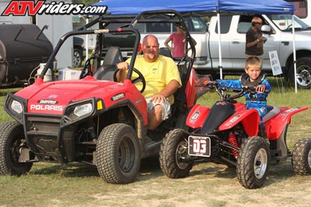 edt-atv-racing-2485