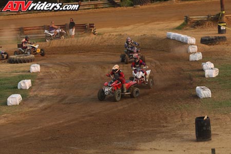 edt-atv-racing-2828