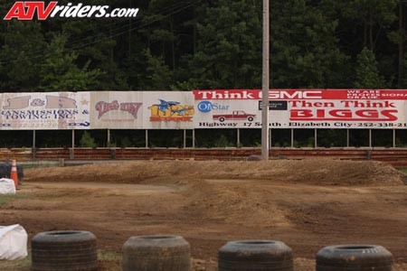 edt-atv-racing-3042
