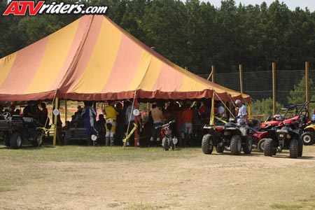 edt-atv-racing-3262