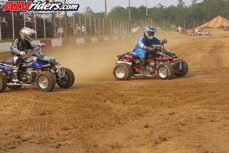 edt-atv-racing-2756