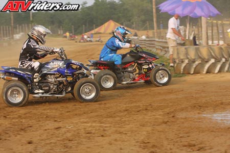edt-atv-racing-2757