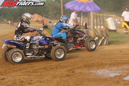 edt-atv-racing-2758