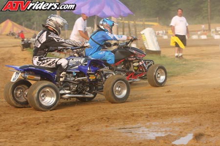 edt-atv-racing-2759