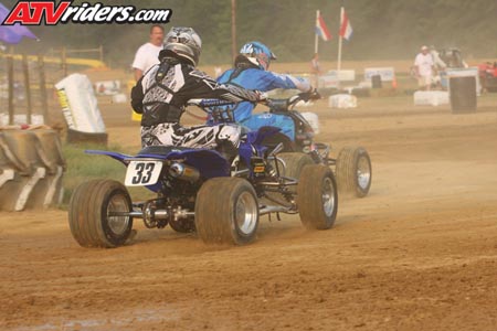 edt-atv-racing-2760