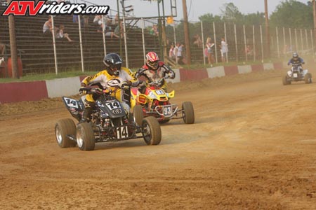 edt-atv-racing-2761