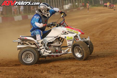 edt-atv-racing-2769