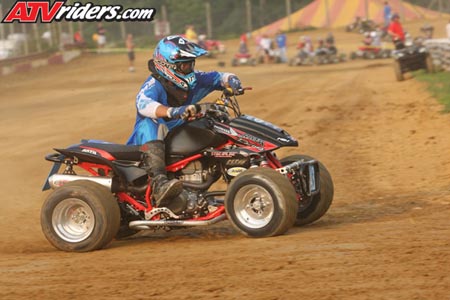 edt-atv-racing-2781