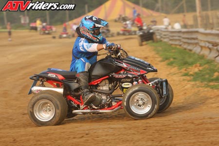 edt-atv-racing-2782