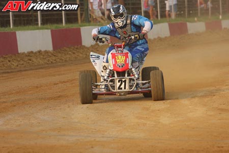 edt-atv-racing-2792