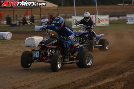 edt-atv-racing-2840