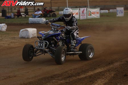 edt-atv-racing-2841