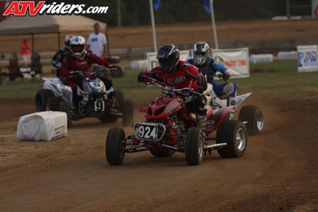 edt-atv-racing-2854