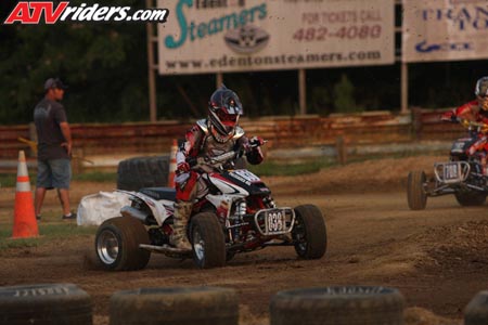 edt-atv-racing-2862