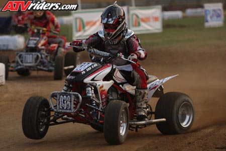 edt-atv-racing-2871