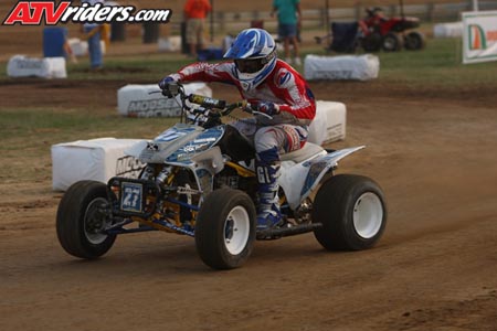 edt-atv-racing-2874