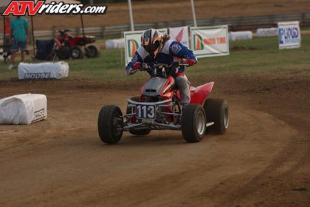 edt-atv-racing-2877