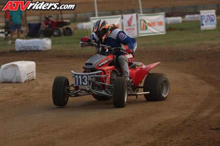 edt-atv-racing-2878
