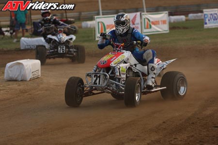 edt-atv-racing-2881