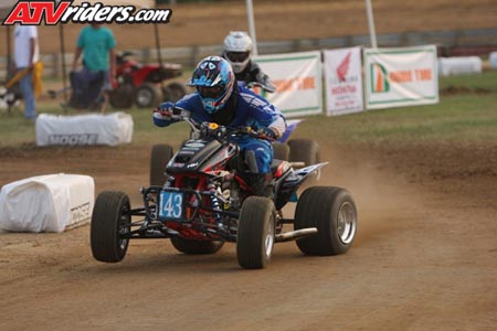 edt-atv-racing-2887