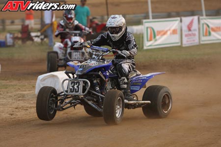 edt-atv-racing-2889