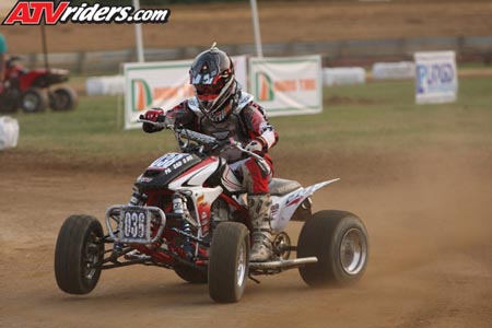 edt-atv-racing-2890
