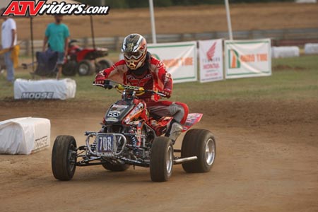 edt-atv-racing-2892