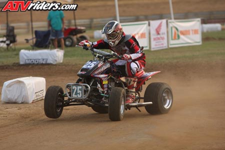 edt-atv-racing-2897