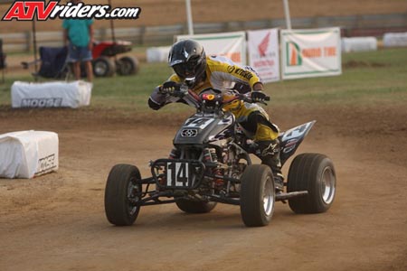 edt-atv-racing-2898