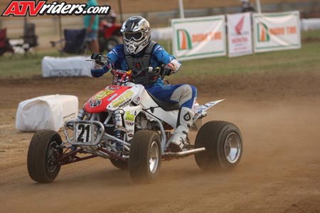edt-atv-racing-2902