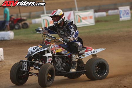 edt-atv-racing-2906