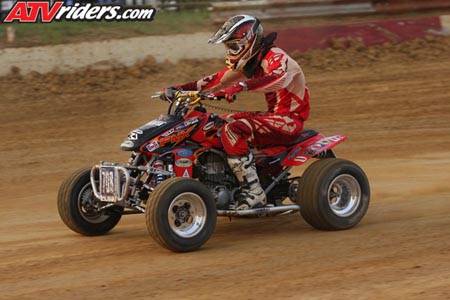 edt-atv-racing-2912