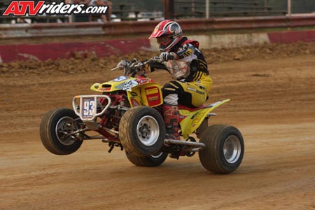 edt-atv-racing-2915