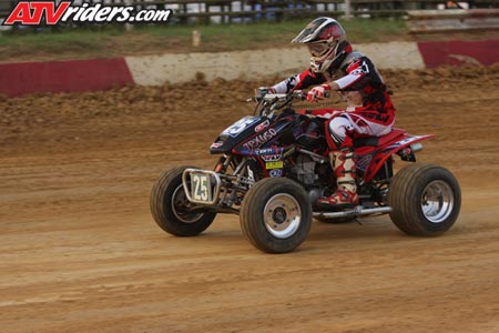 edt-atv-racing-2921