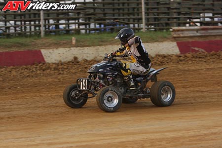 edt-atv-racing-2922