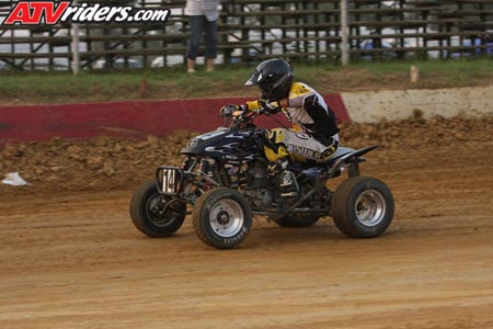 edt-atv-racing-2923