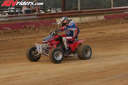 edt-atv-racing-2925