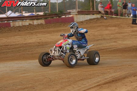 edt-atv-racing-2927