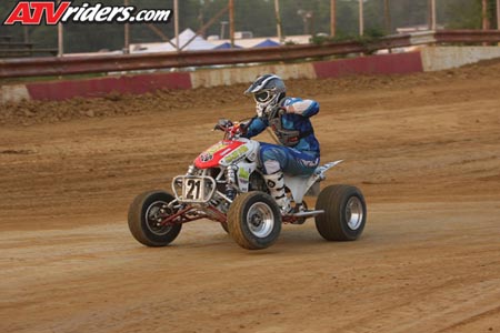 edt-atv-racing-2928