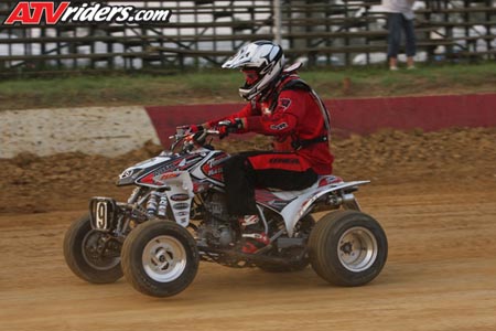 edt-atv-racing-2930
