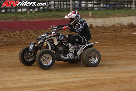 edt-atv-racing-2935