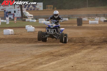 edt-atv-racing-2938
