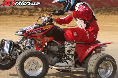 edt-atv-racing-3647