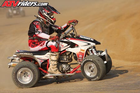 edt-atv-racing-3648