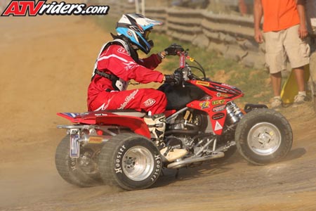 edt-atv-racing-3649