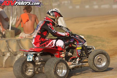 edt-atv-racing-3651