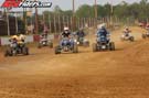 edt-atv-racing-2698