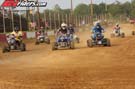 edt-atv-racing-2699