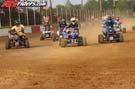 edt-atv-racing-2700