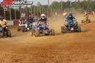 edt-atv-racing-2701